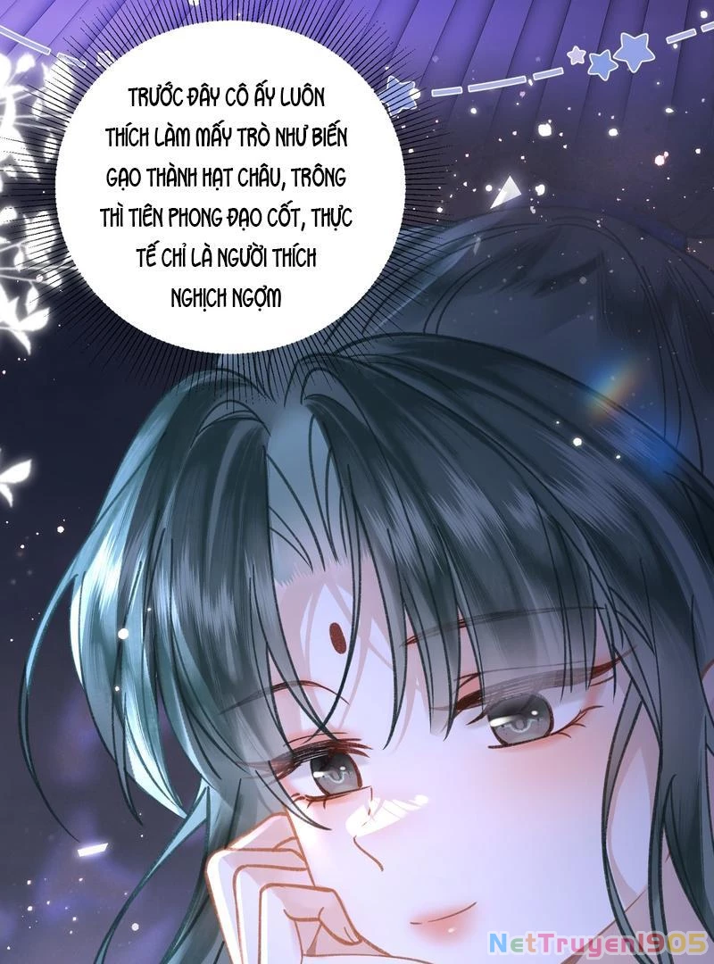 Đông Hải Tìm Mỹ Nhân Chapter 43 - 37