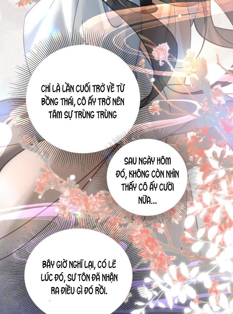 Đông Hải Tìm Mỹ Nhân Chapter 43 - 39