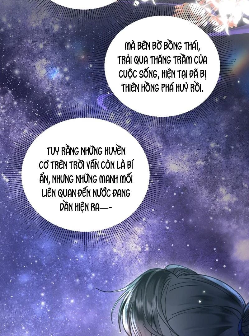 Đông Hải Tìm Mỹ Nhân Chapter 43 - 40