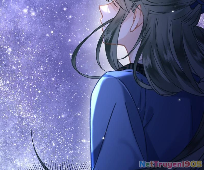 Đông Hải Tìm Mỹ Nhân Chapter 43 - 41