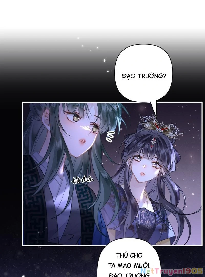 Đông Hải Tìm Mỹ Nhân Chapter 43 - 43