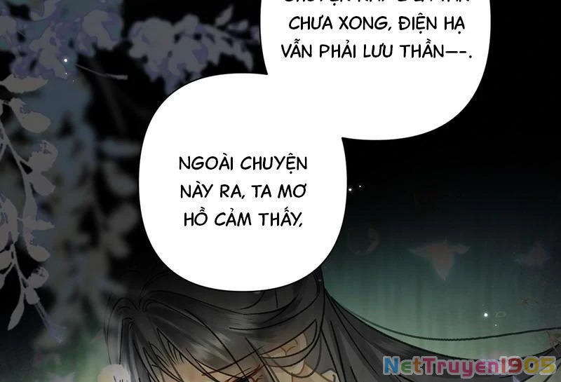Đông Hải Tìm Mỹ Nhân Chapter 43 - 46