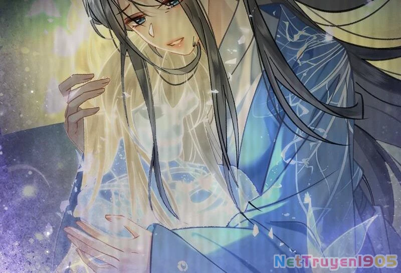 Đông Hải Tìm Mỹ Nhân Chapter 43 - 47