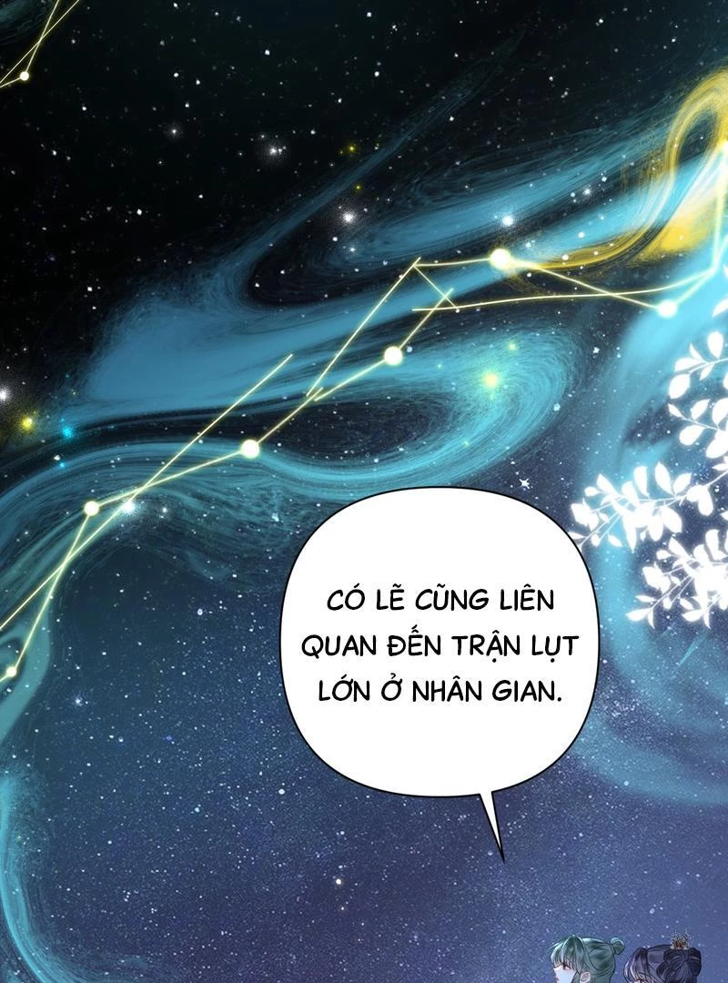 Đông Hải Tìm Mỹ Nhân Chapter 43 - 51