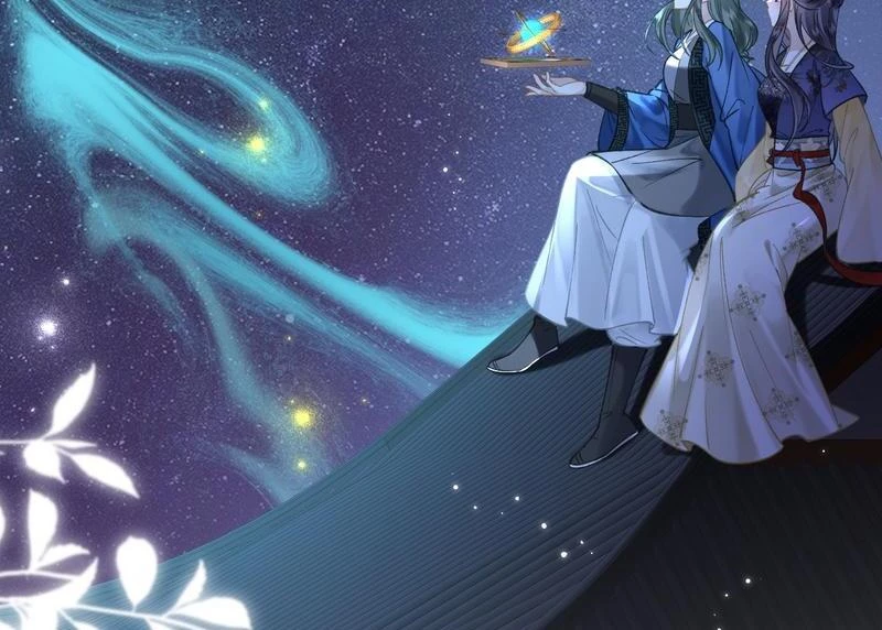 Đông Hải Tìm Mỹ Nhân Chapter 43 - 52