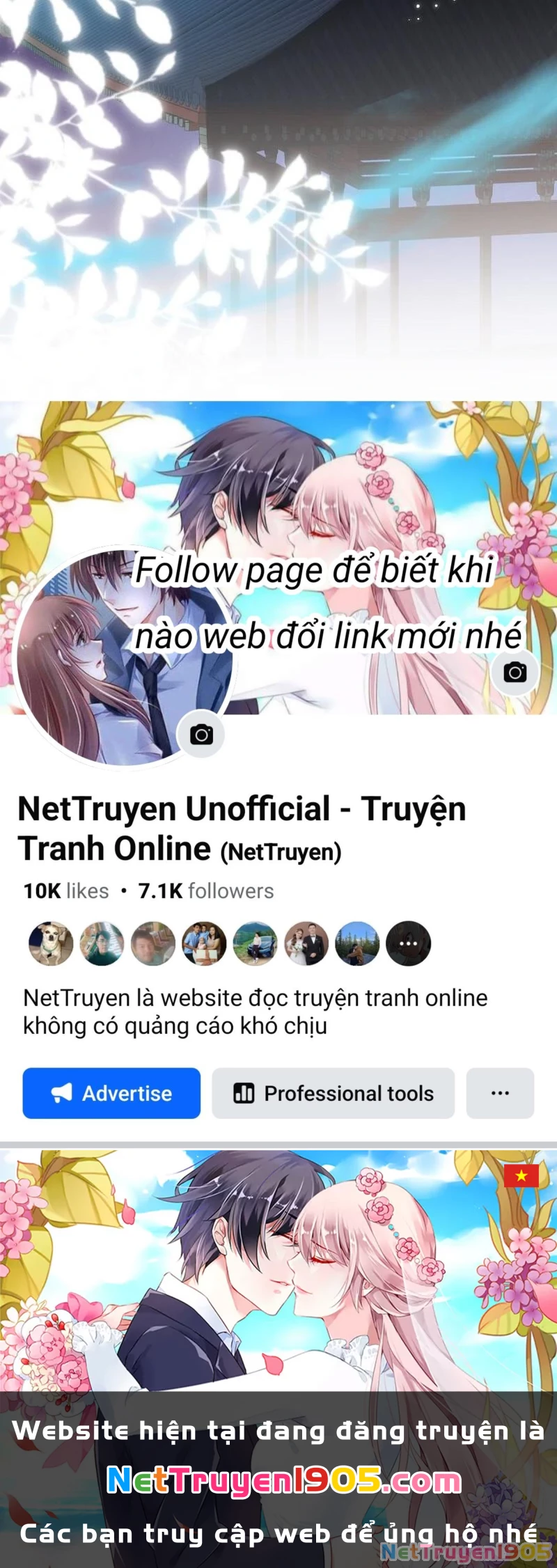 Đông Hải Tìm Mỹ Nhân Chapter 43 - 53