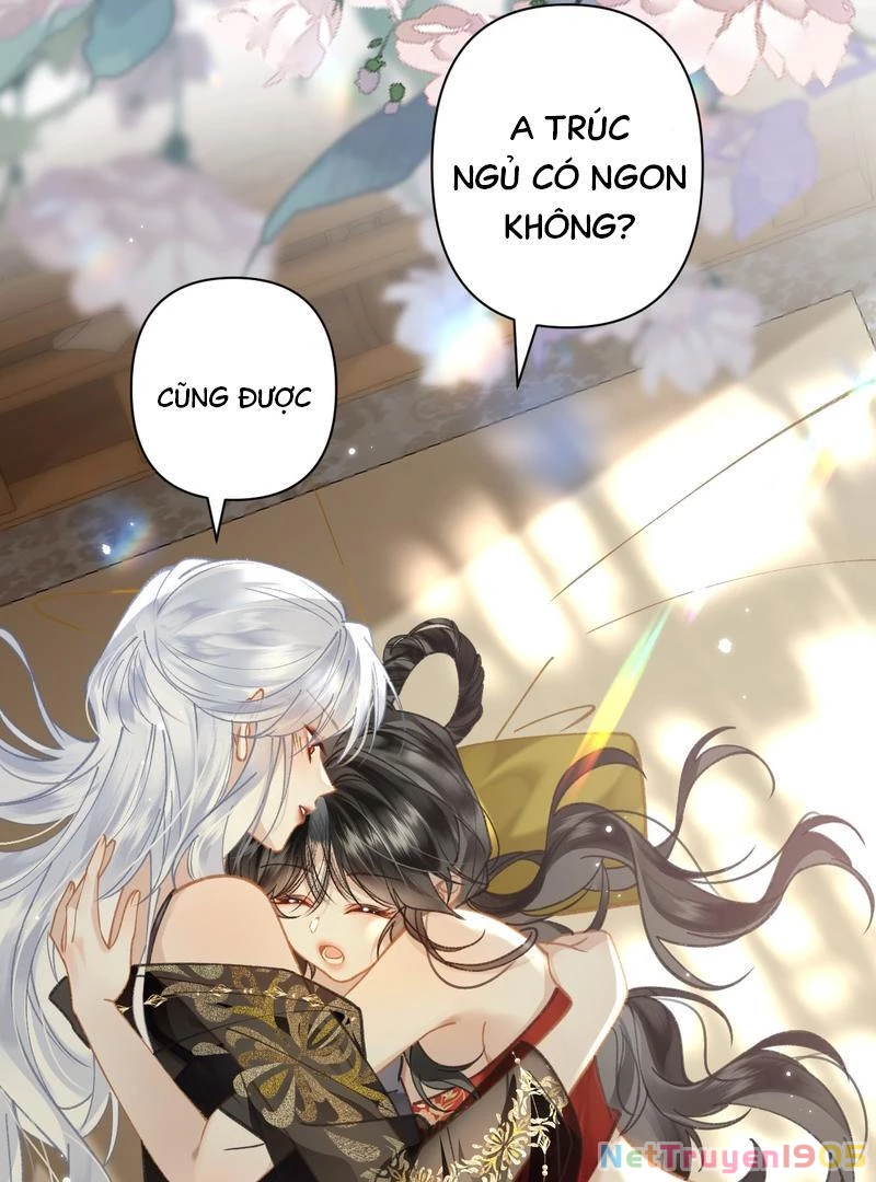 Đông Hải Tìm Mỹ Nhân Chapter 44 - 4