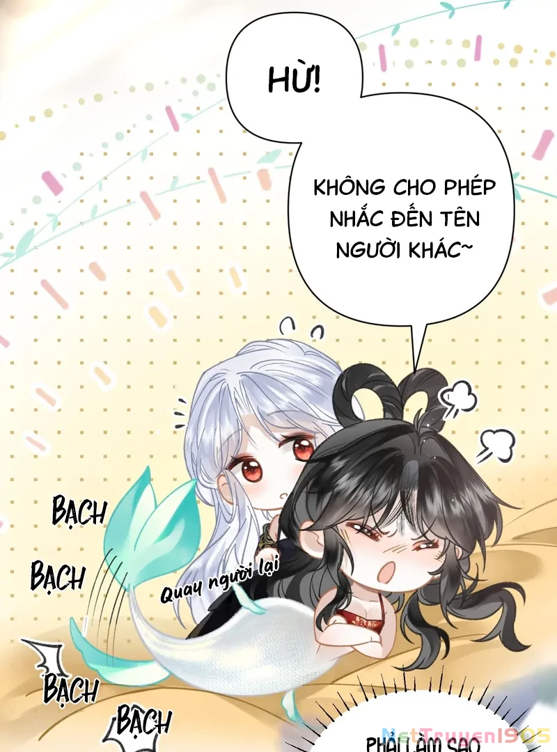 Đông Hải Tìm Mỹ Nhân Chapter 44 - 8