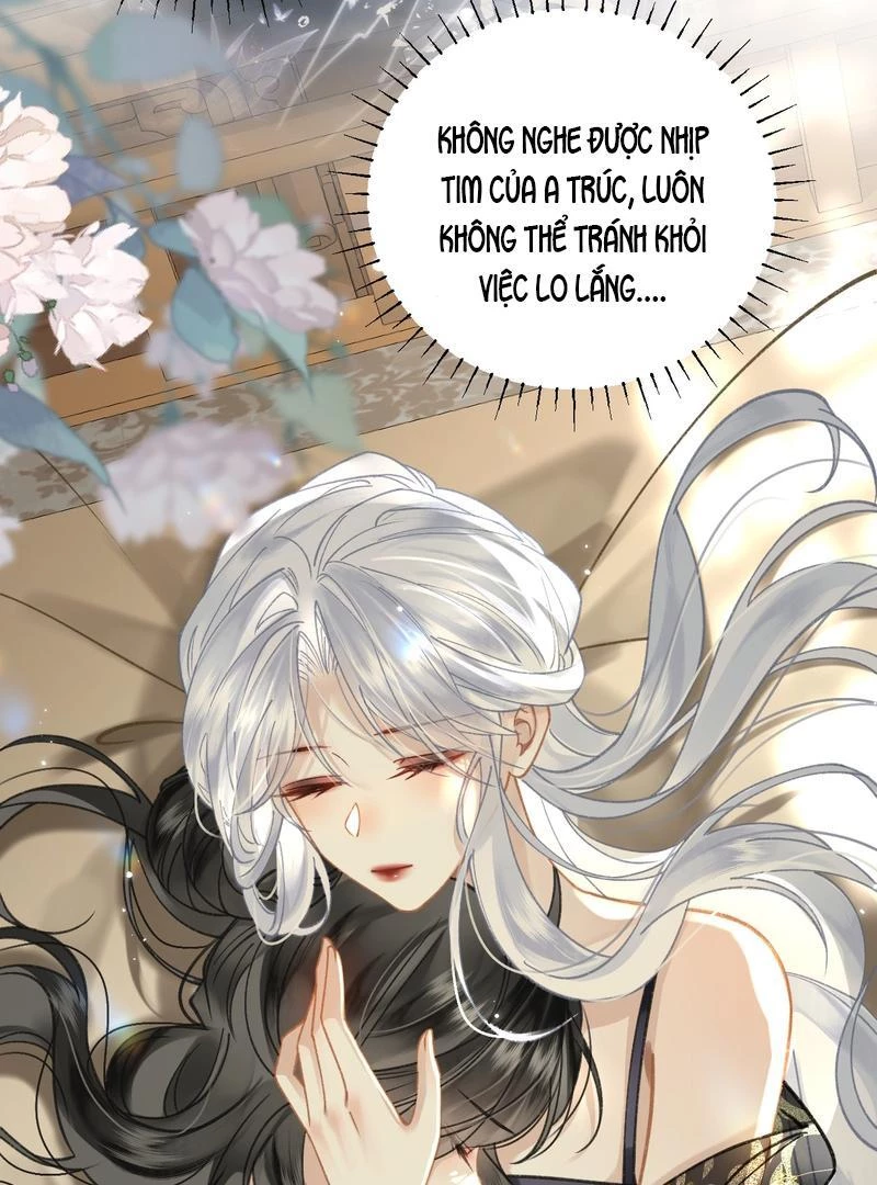 Đông Hải Tìm Mỹ Nhân Chapter 44 - 17