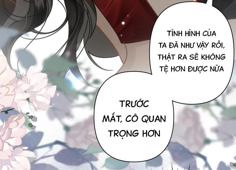 Đông Hải Tìm Mỹ Nhân Chapter 44 - 21