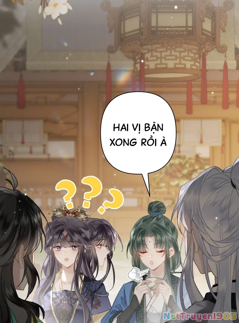 Đông Hải Tìm Mỹ Nhân Chapter 44 - 26