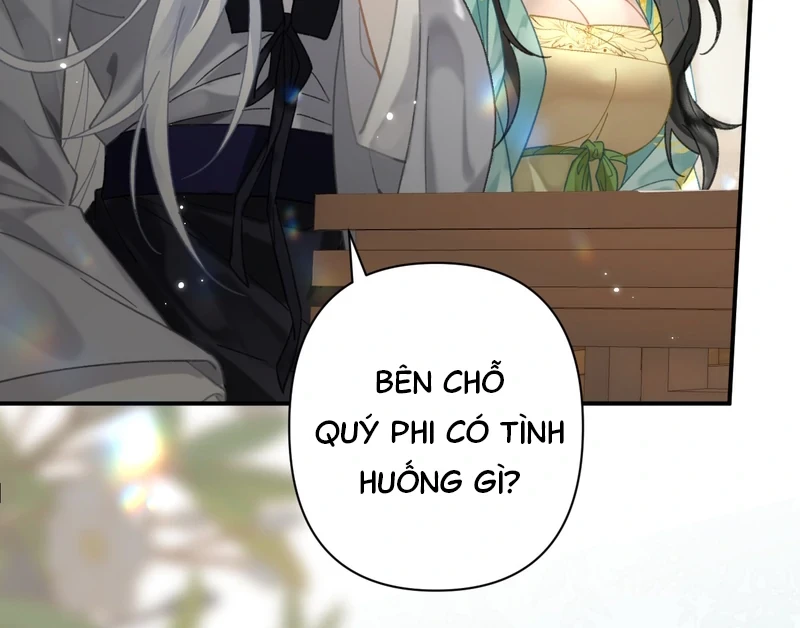 Đông Hải Tìm Mỹ Nhân Chapter 44 - 29