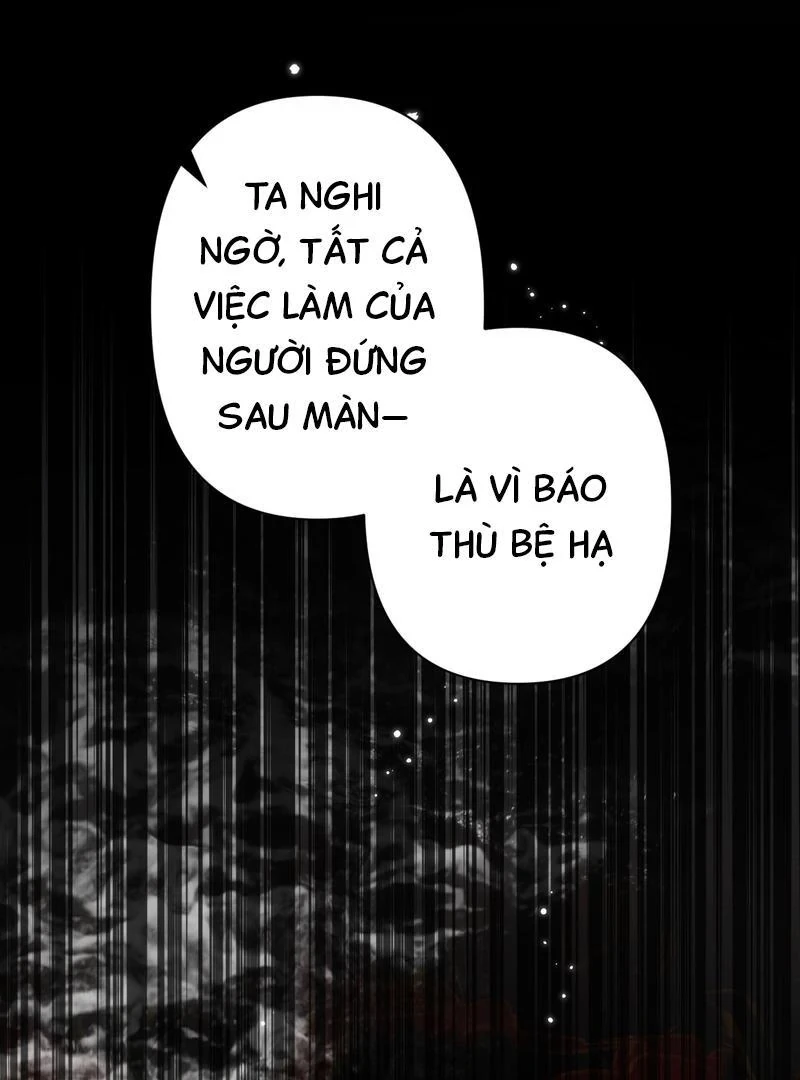 Đông Hải Tìm Mỹ Nhân Chapter 44 - 34