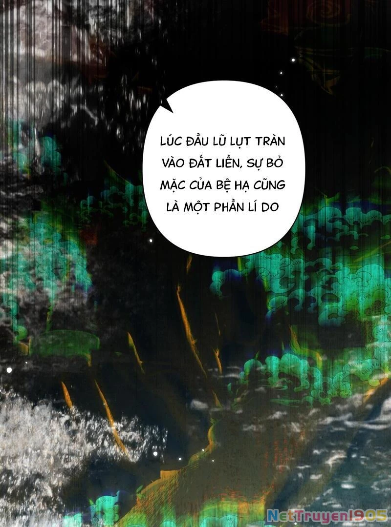 Đông Hải Tìm Mỹ Nhân Chapter 44 - 35