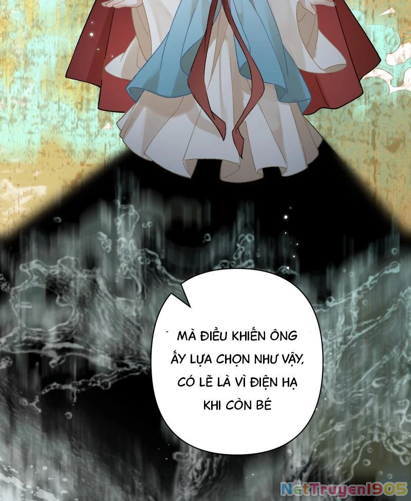 Đông Hải Tìm Mỹ Nhân Chapter 44 - 37