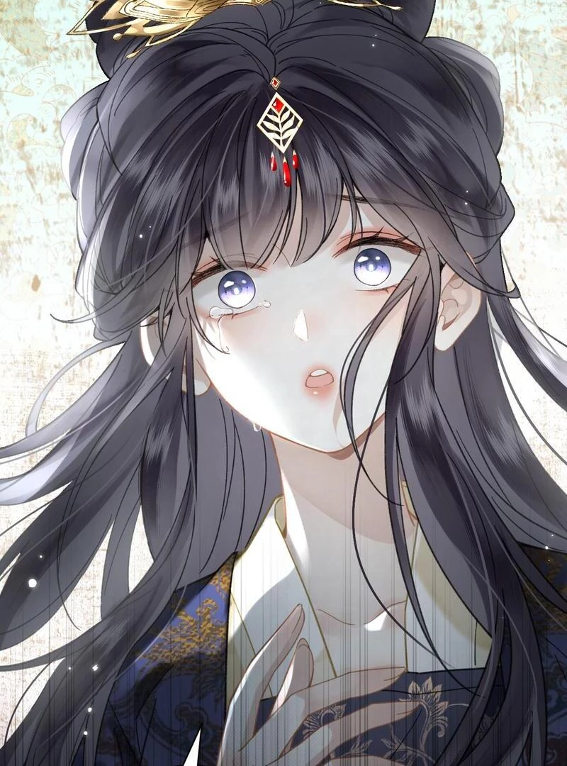Đông Hải Tìm Mỹ Nhân Chapter 45 - 2