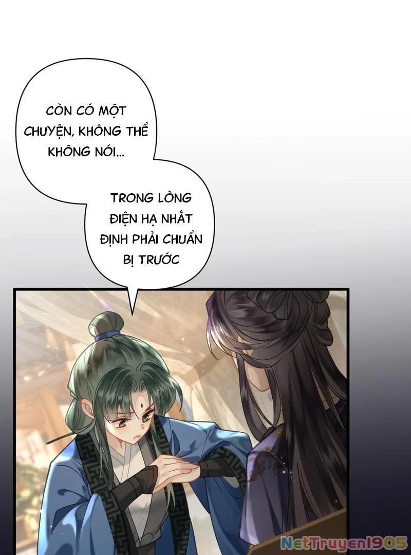 Đông Hải Tìm Mỹ Nhân Chapter 45 - 9