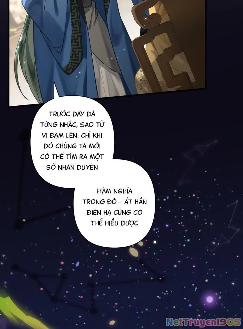 Đông Hải Tìm Mỹ Nhân Chapter 45 - 10