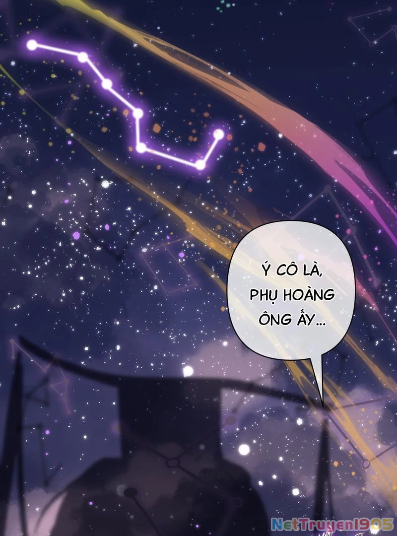 Đông Hải Tìm Mỹ Nhân Chapter 45 - 11