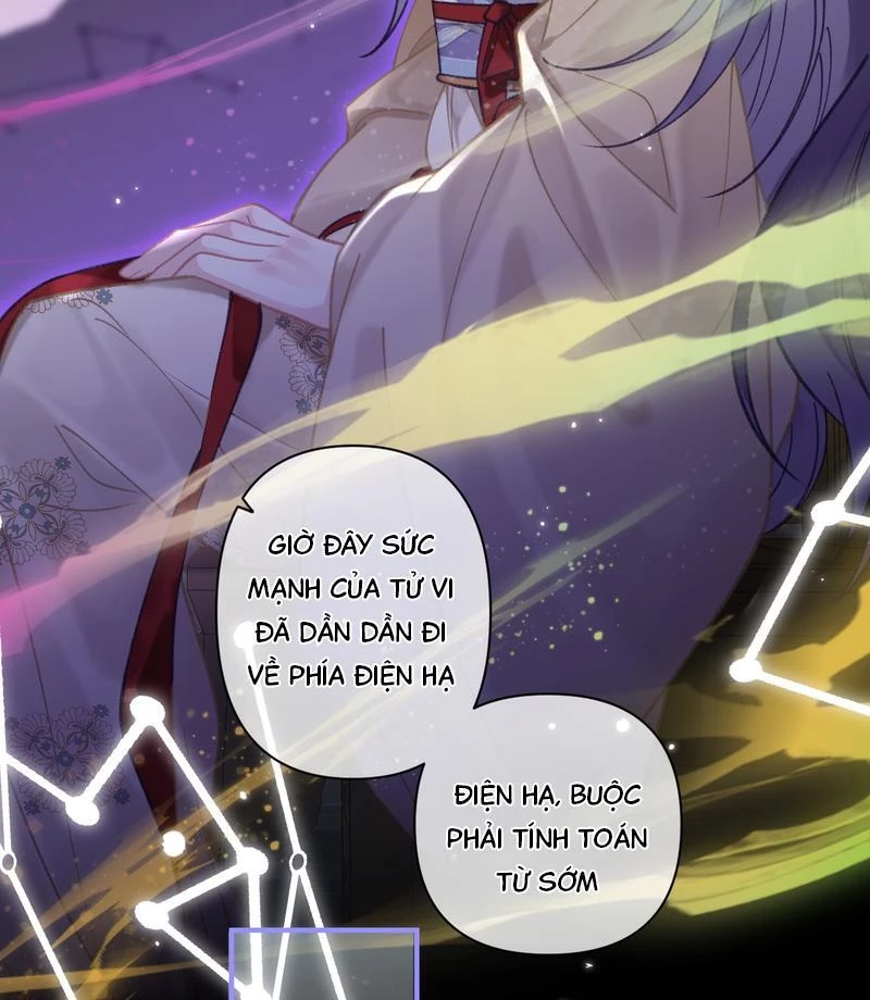 Đông Hải Tìm Mỹ Nhân Chapter 45 - 13