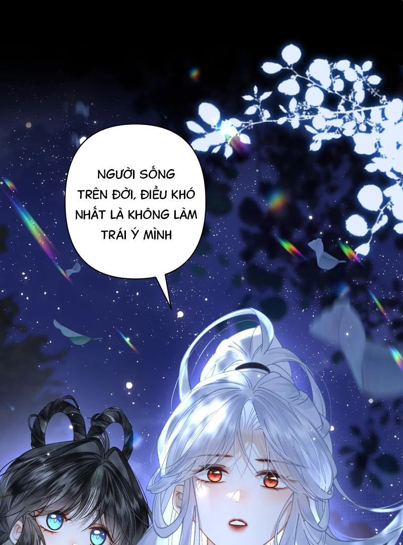 Đông Hải Tìm Mỹ Nhân Chapter 45 - 17