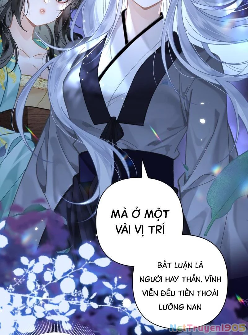 Đông Hải Tìm Mỹ Nhân Chapter 45 - 18