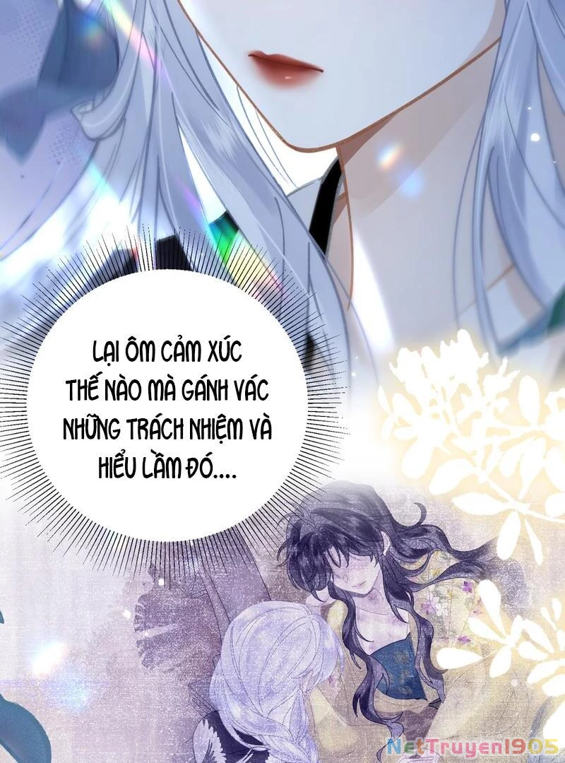 Đông Hải Tìm Mỹ Nhân Chapter 45 - 20