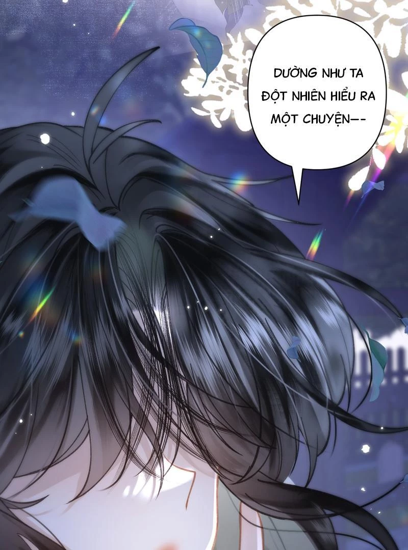 Đông Hải Tìm Mỹ Nhân Chapter 45 - 23