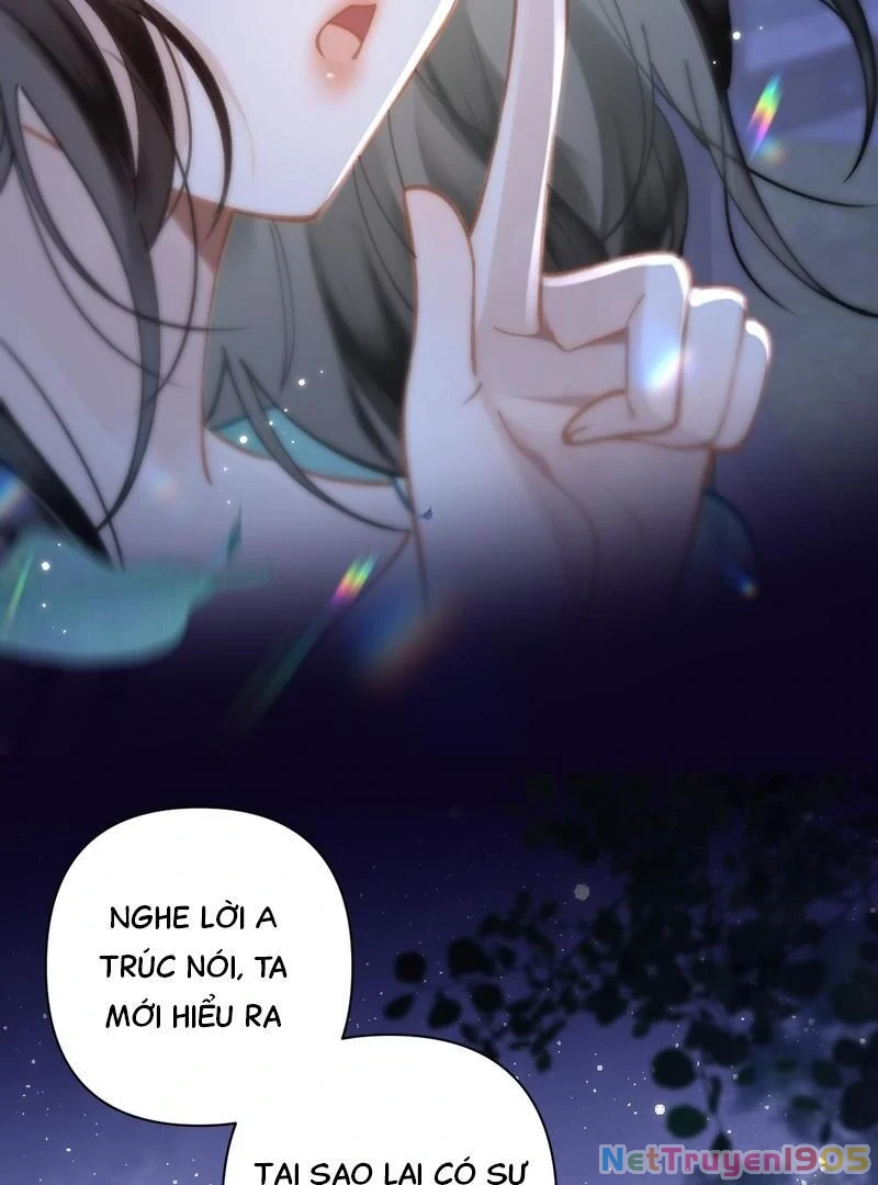 Đông Hải Tìm Mỹ Nhân Chapter 45 - 24