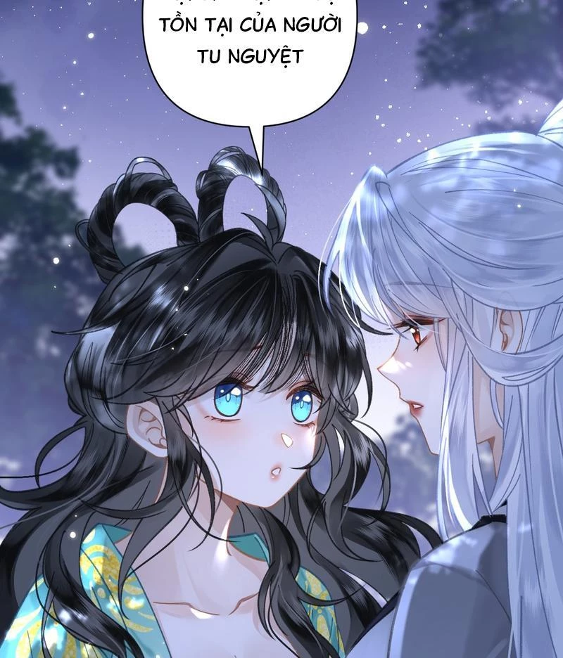 Đông Hải Tìm Mỹ Nhân Chapter 45 - 25