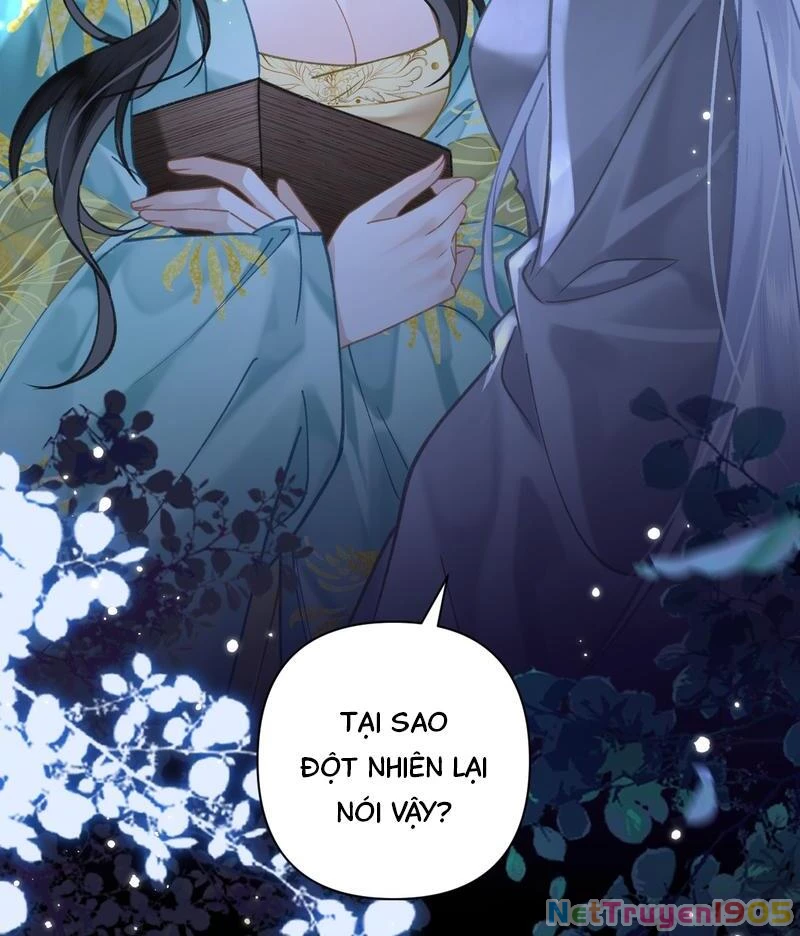 Đông Hải Tìm Mỹ Nhân Chapter 45 - 26