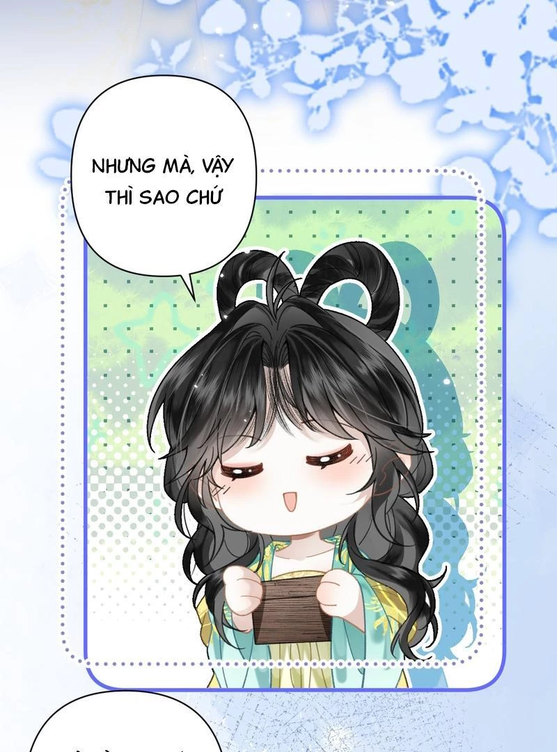 Đông Hải Tìm Mỹ Nhân Chapter 45 - 35