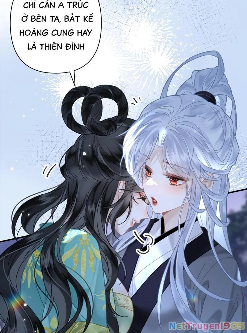 Đông Hải Tìm Mỹ Nhân Chapter 45 - 36