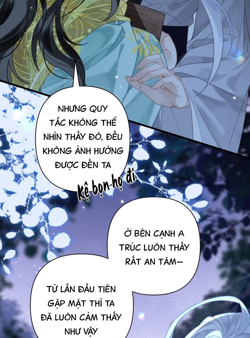 Đông Hải Tìm Mỹ Nhân Chapter 45 - 37