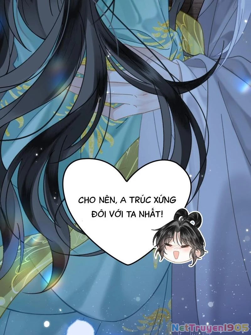 Đông Hải Tìm Mỹ Nhân Chapter 45 - 39