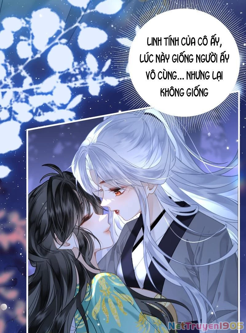 Đông Hải Tìm Mỹ Nhân Chapter 45 - 40