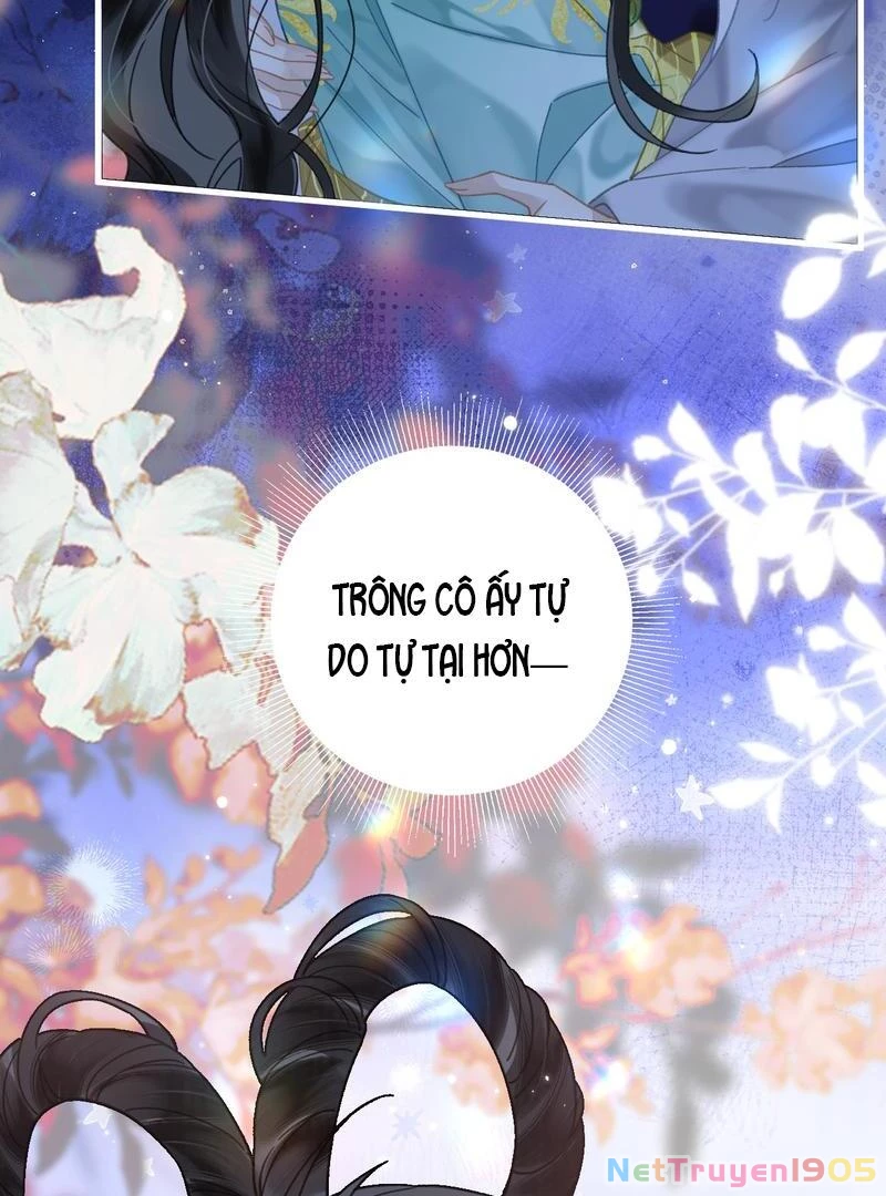 Đông Hải Tìm Mỹ Nhân Chapter 45 - 41