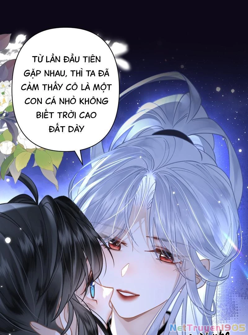 Đông Hải Tìm Mỹ Nhân Chapter 45 - 45