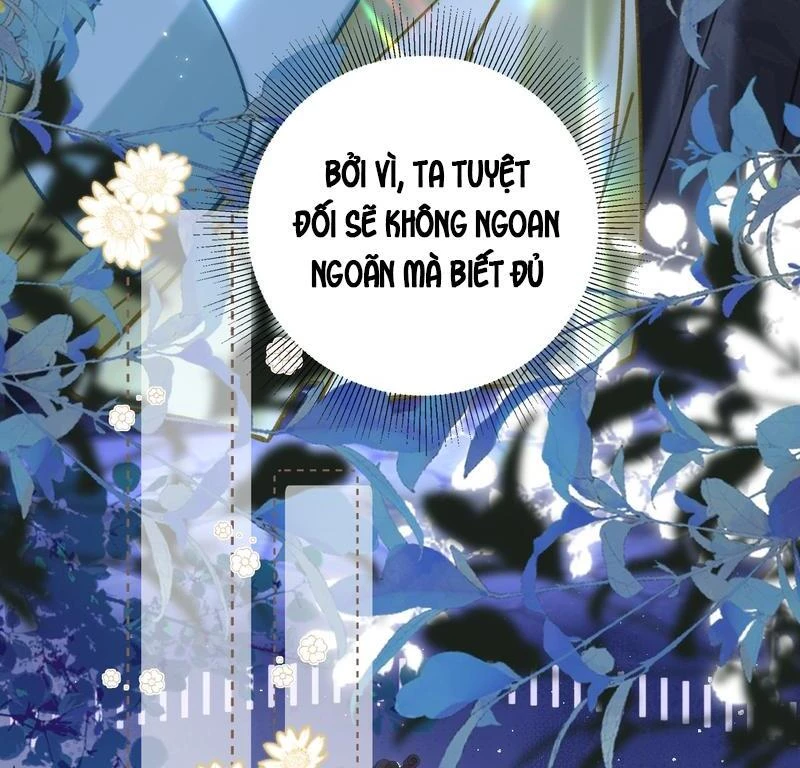 Đông Hải Tìm Mỹ Nhân Chapter 45 - 53