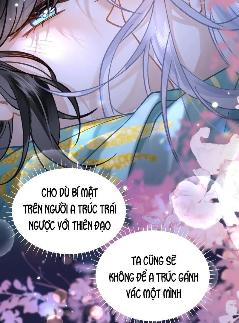 Đông Hải Tìm Mỹ Nhân Chapter 46 - 2