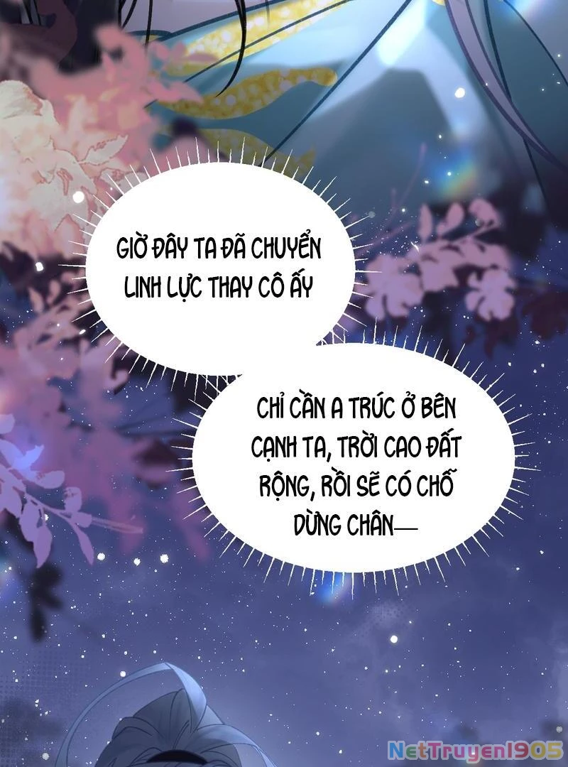 Đông Hải Tìm Mỹ Nhân Chapter 46 - 4