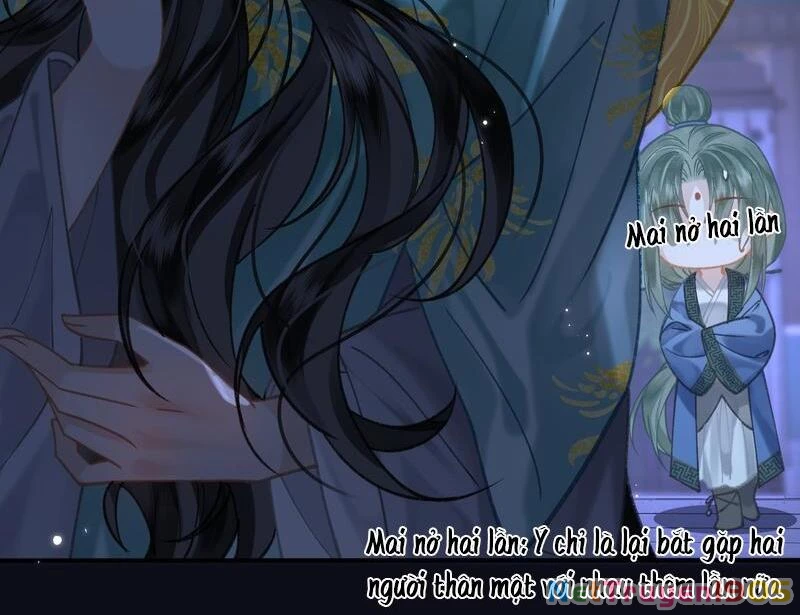 Đông Hải Tìm Mỹ Nhân Chapter 46 - 6