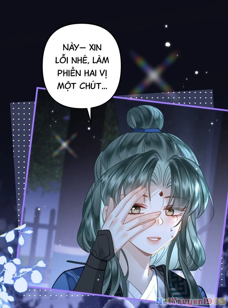 Đông Hải Tìm Mỹ Nhân Chapter 46 - 7