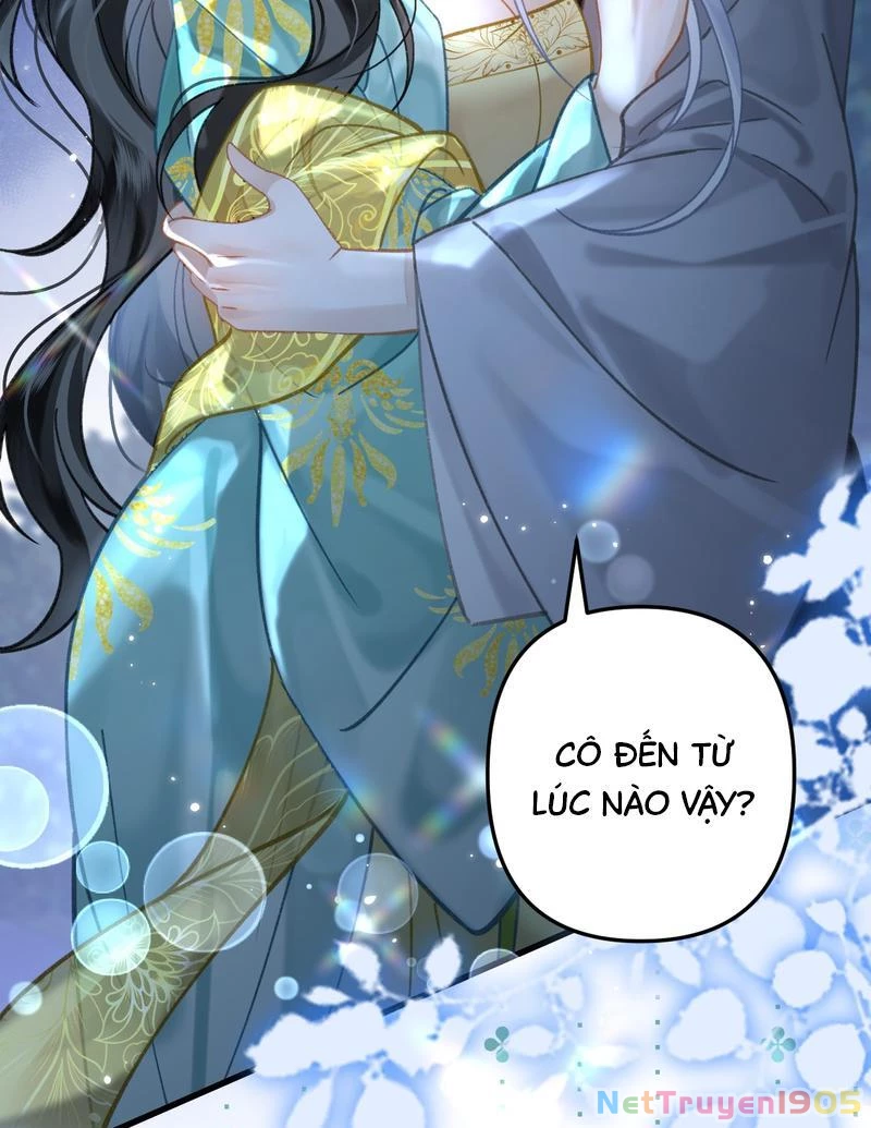 Đông Hải Tìm Mỹ Nhân Chapter 46 - 9