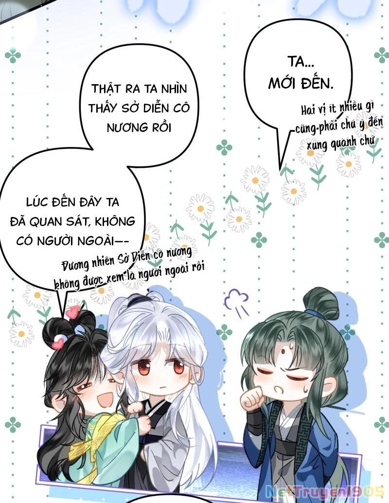 Đông Hải Tìm Mỹ Nhân Chapter 46 - 10