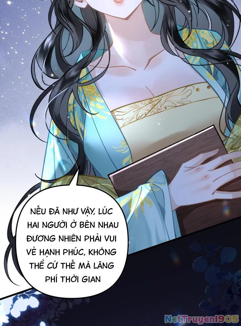 Đông Hải Tìm Mỹ Nhân Chapter 46 - 14