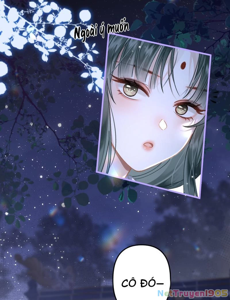 Đông Hải Tìm Mỹ Nhân Chapter 46 - 15