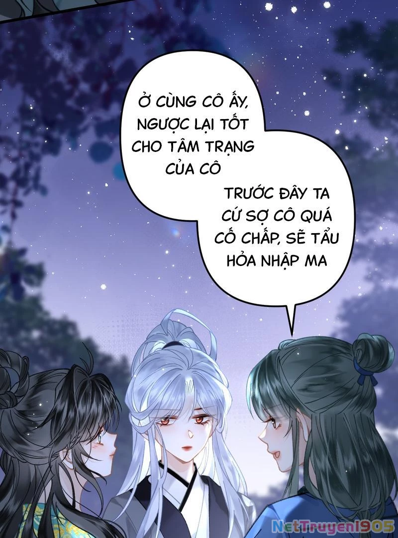 Đông Hải Tìm Mỹ Nhân Chapter 46 - 17