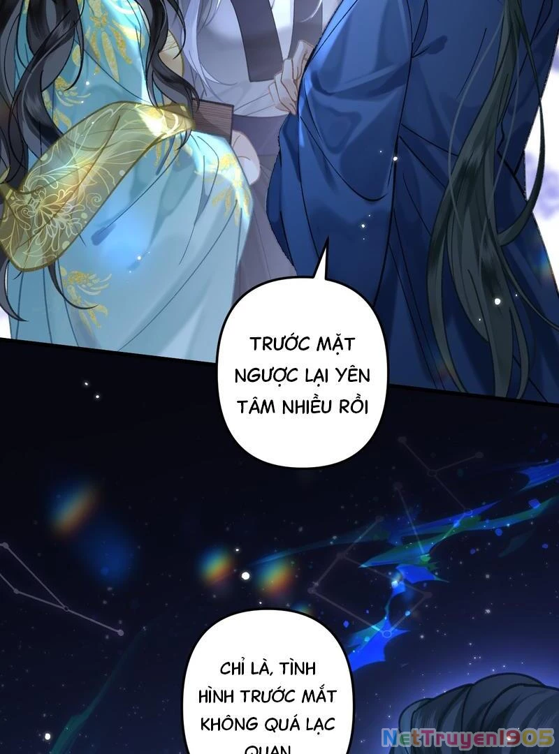 Đông Hải Tìm Mỹ Nhân Chapter 46 - 18