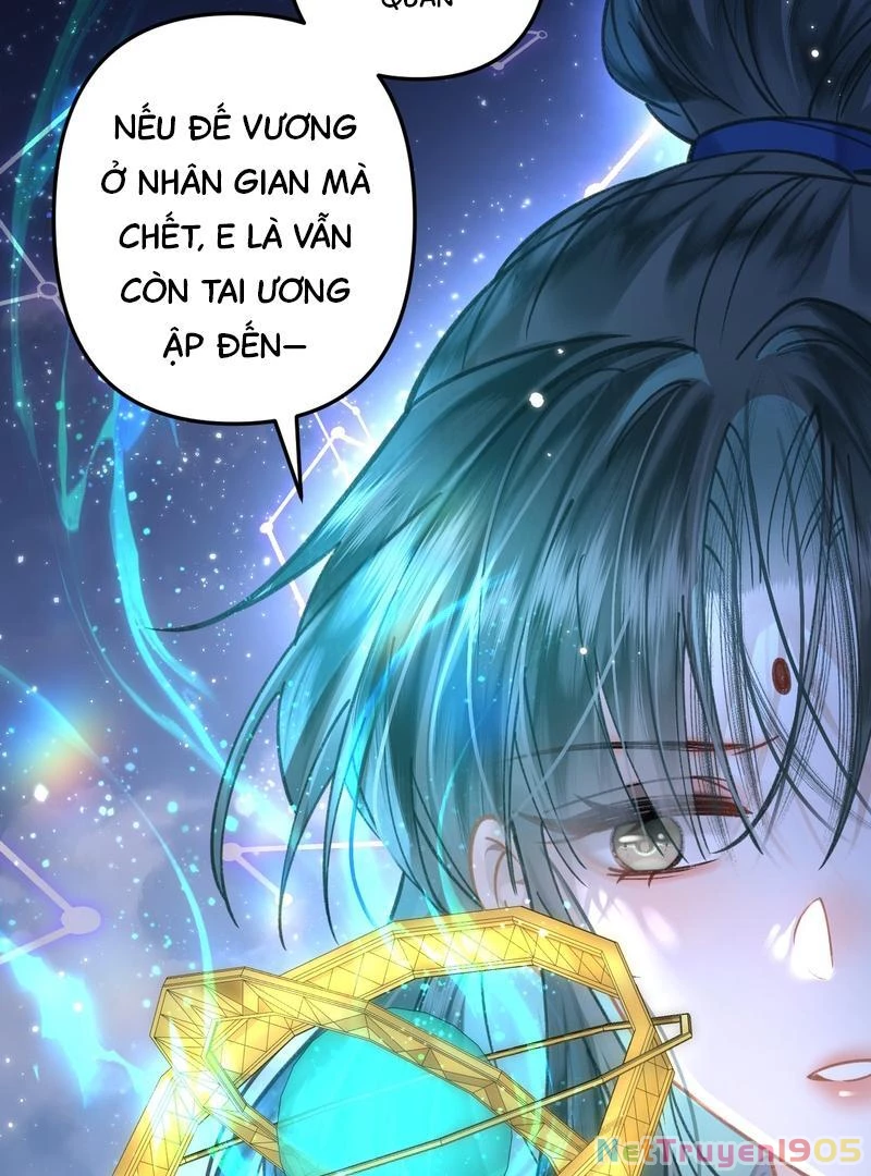 Đông Hải Tìm Mỹ Nhân Chapter 46 - 19